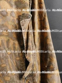 Tarnjacke Palmier. — miniature 9