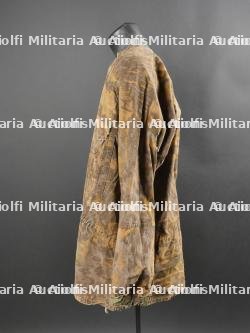 Tarnjacke Palmier. — miniature 13