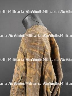 Tarnjacke Palmier. — miniature 14