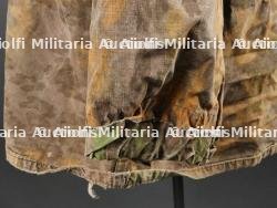 Tarnjacke Palmier. — miniature 15