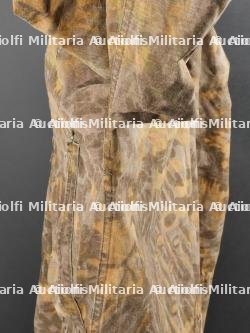 Tarnjacke Palmier. — miniature 17