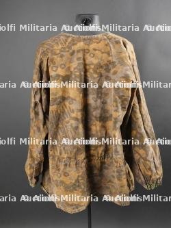 Tarnjacke Palmier. — miniature 18