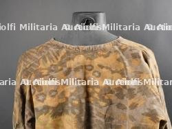 Tarnjacke Palmier. — miniature 19