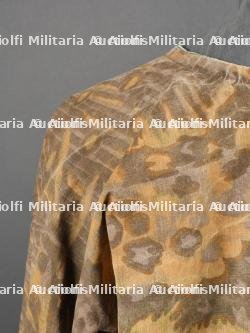Tarnjacke Palmier. — miniature 20