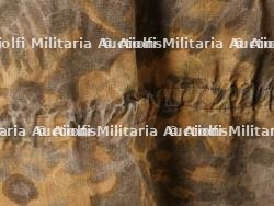 Tarnjacke Palmier. — photo 21