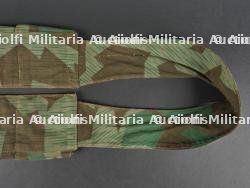 Bandoleer de parachutiste allemand. — photo 8