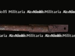 Handcart US M4A1. — miniature 4