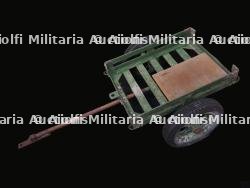 Handcart US M4A1. — photo 6