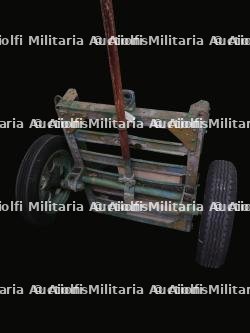 Handcart US M4A1. — miniature 7