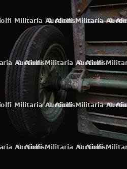 Handcart US M4A1. — miniature 8