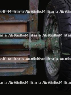 Handcart US M4A1. — photo 9
