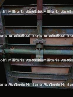 Handcart US M4A1. — miniature 10