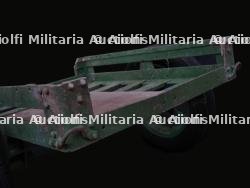 Handcart US M4A1. — photo 11