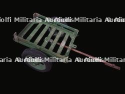 Handcart US M4A1. — photo 12