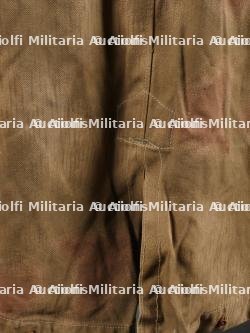 Blouse de parachutiste allemand. — miniature 18