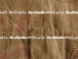 Blouse de parachutiste allemand. — photo 19