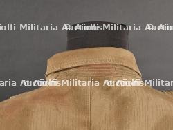Blouse de parachutiste allemand. — photo 21