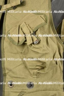 Gilet d'assaut US. — photo 7