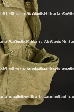 Gilet d'assaut US. — miniature 8