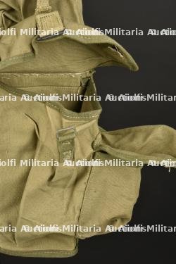Gilet d'assaut US. — photo 9
