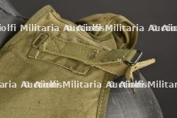 Gilet d'assaut US. — miniature 10