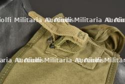 Gilet d'assaut US. — miniature 11