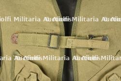 Gilet d'assaut US. — miniature 12