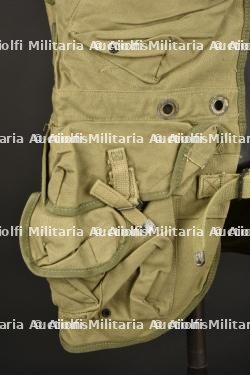 Gilet d'assaut US. — photo 14