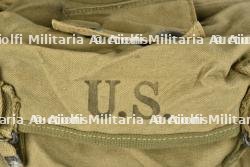 Gilet d'assaut US. — miniature 15