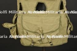 Gilet d'assaut US. — photo 16