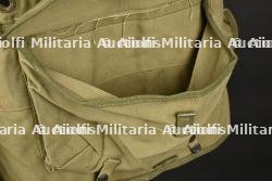 Gilet d'assaut US. — miniature 17