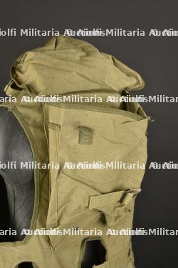 Gilet d'assaut US. — miniature 18
