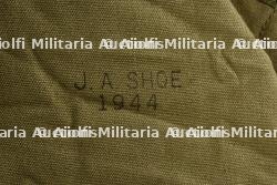 Gilet d'assaut US. — photo 19