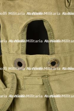 Gilet d'assaut US. — miniature 20