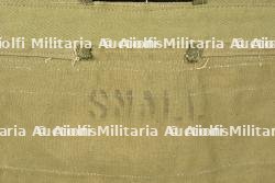 Gilet d'assaut US. — photo 22