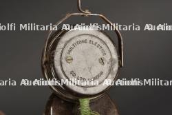 Valise radio clandestine MKIII Type A. — miniature 4