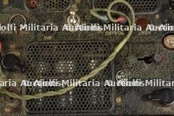 Valise radio clandestine MKIII Type A. — photo 9