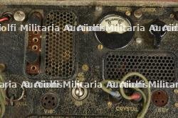 Valise radio clandestine MKIII Type A. — miniature 10