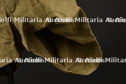 Blouse de saut parachutiste premier modèle. — photo 2