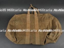 Sac d'un parachutiste attribué. — photo 5