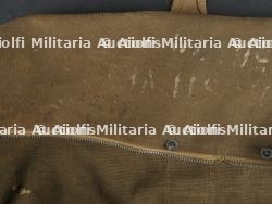 Sac d'un parachutiste attribué. — photo 8