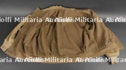 Ensemble de tankiste de la 2ème Armoured Division. 2nd Armoured Division tanker outfit. — miniature 14