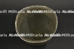 Casque de sous-officier US. — miniature 10