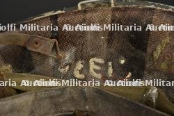 Casque de sous-officier US. — miniature 11