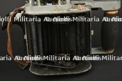 Caméra de prise de Lee Miller. — photo 2