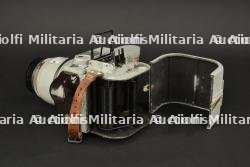Caméra de prise de Lee Miller. — miniature 3