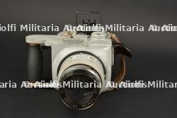 Caméra de prise de Lee Miller. — miniature 4