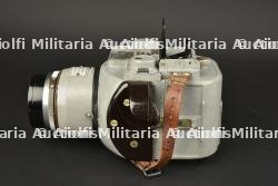 Caméra de prise de Lee Miller. — photo 5