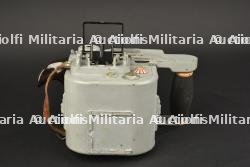Caméra de prise de Lee Miller. — miniature 6