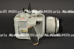 Caméra de prise de Lee Miller. — photo 7